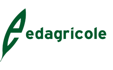 edagricole_2017_640@2x