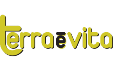 tv_2017_640@2x